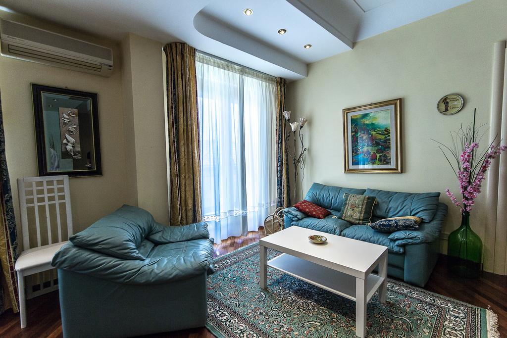 Il Sorriso Di Liu' Hotel Agrigento Eksteriør billede